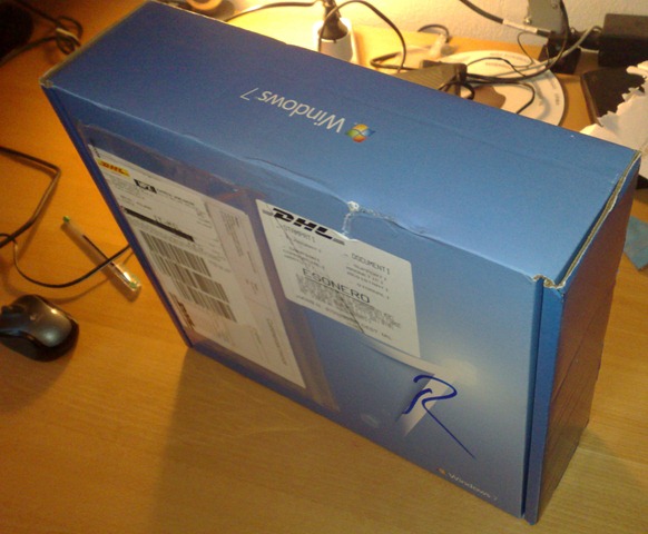 [15102009126917.jpg]
