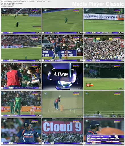 Sachin%20TendulkarS%20200%20Runs%20Of%20147%20Balls%20%20---%20PhoeniX%20RG%20---%20%20%7B%20SurYa%C2%AE%20%7D.mkv_thumbs_%5B2010.07.23_06.46.39%5D.jpg