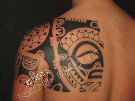 polynesian-style-tattoo-.jpg polynesian-style-tattoo-.jpg