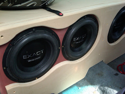 IMG00111-20100325-1245.jpg