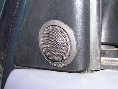 PICT0059.JPG