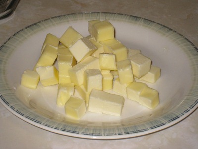IMG_6363 IMG_6363