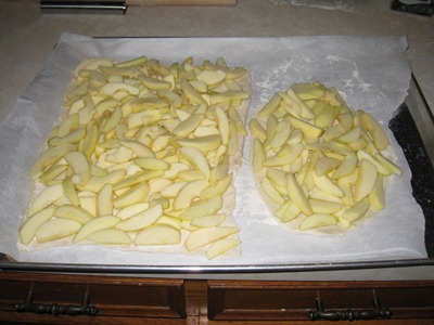 IMG_6393 IMG_6393