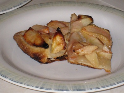 IMG_6408 IMG_6408