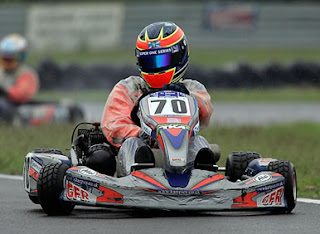 karting.jpg