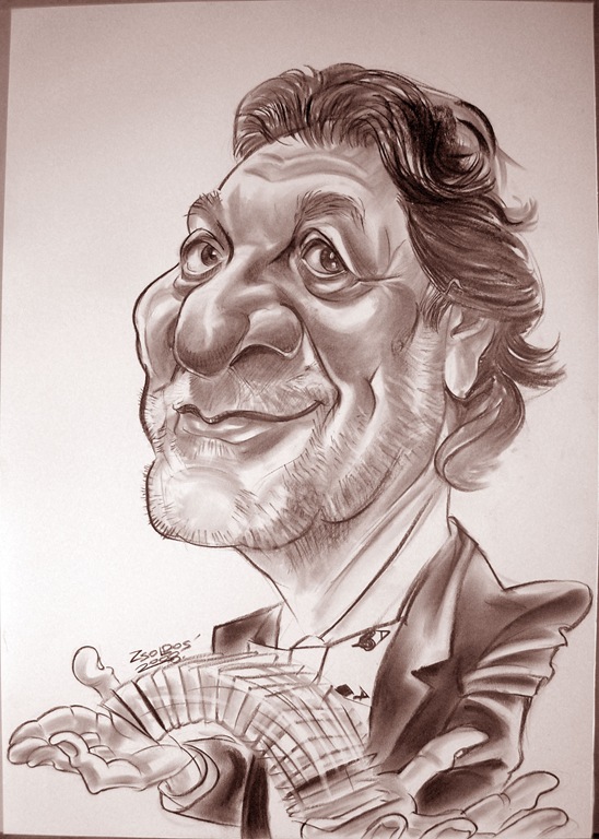 [Poker_4[2].jpg]