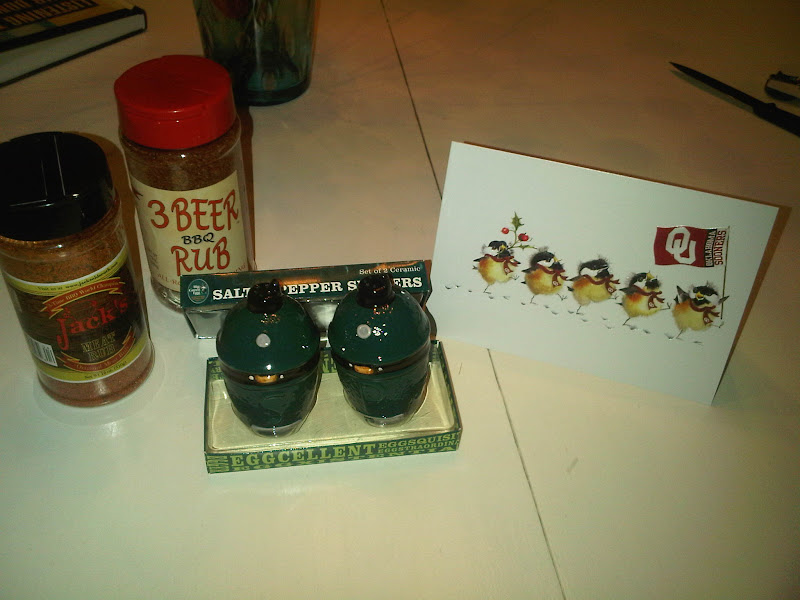 IMG00764-20101209-1845.jpg
