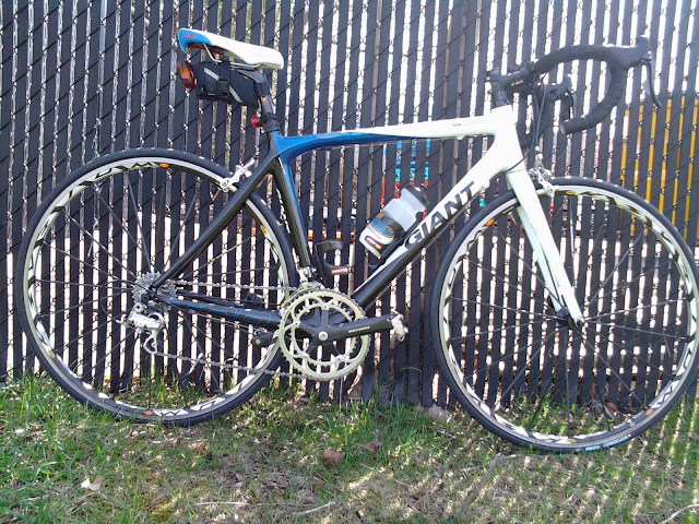 2010-04-03%2012.12.10.jpg
