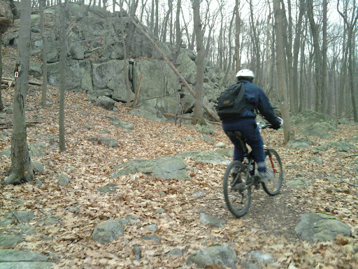2010-12-19%2008.08.26.jpg