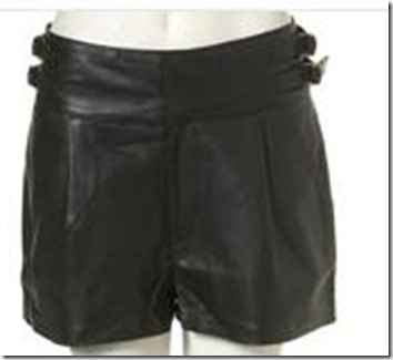 TSRLshort TSRLshort