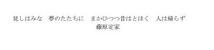 platex shiremono_tex.text