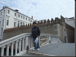 DSCF2149