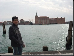 DSCF2168