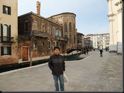 DSCF2192