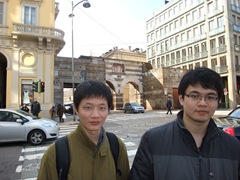 DSCF1853