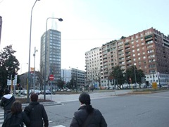 clip_image006