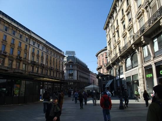 [clip_image0165.jpg]