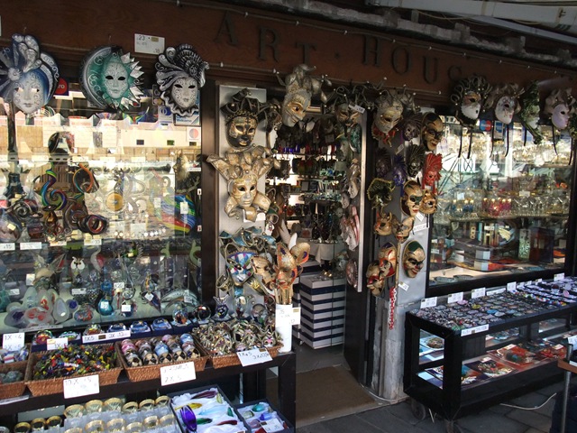 [DSCF19513.jpg]