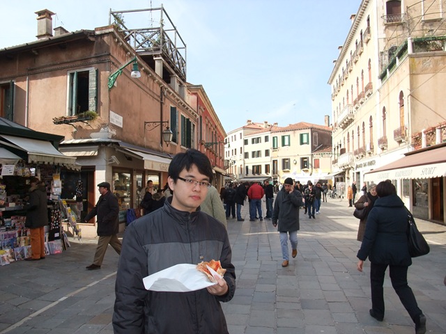 [DSCF19713.jpg]