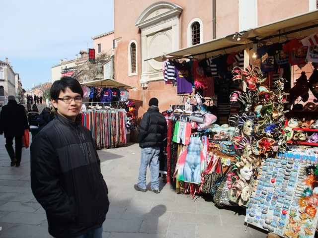 [DSCF19873.jpg]