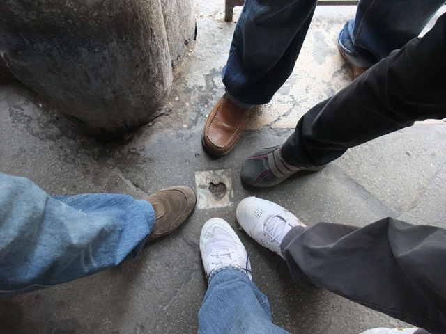 [DSCF20063.jpg]
