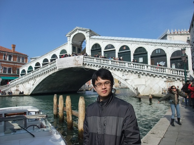 [DSCF20313.jpg]