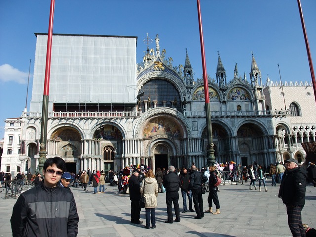 [DSCF20543.jpg]