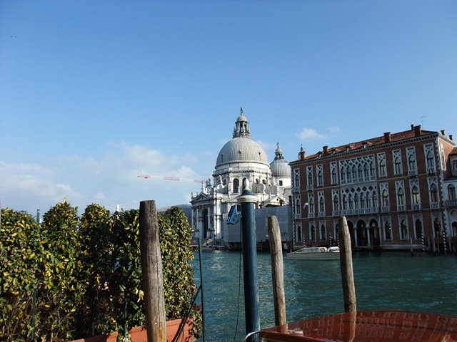 [DSCF20913.jpg]