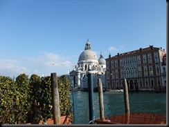 DSCF2091