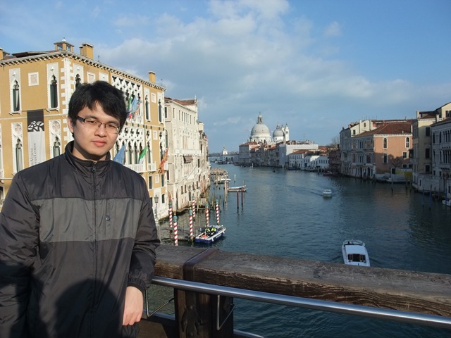 [DSCF20933.jpg]