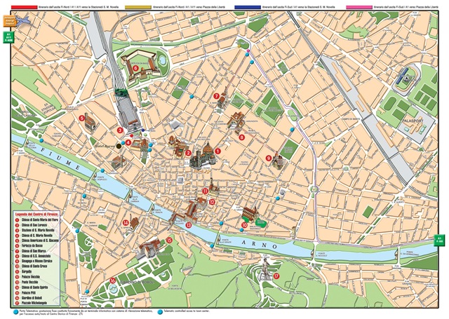 [FlorenceMap[3].jpg]
