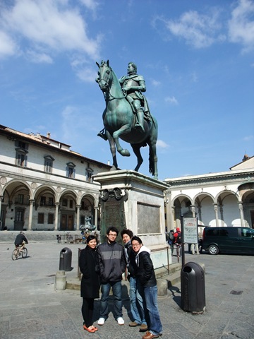 [DSCF22333.jpg]