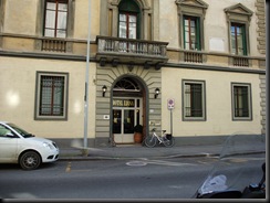 DSCF2231