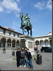 DSCF2233