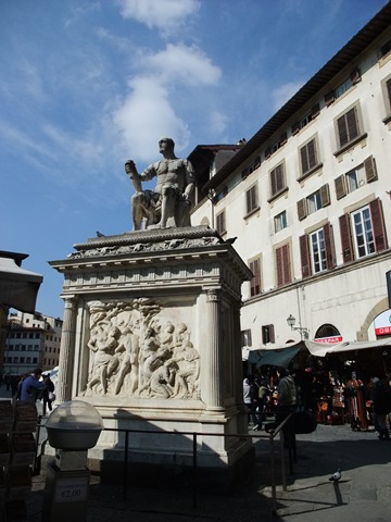 [DSCF22372.jpg]