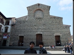 DSCF2240
