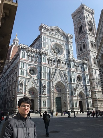 [DSCF22522.jpg]