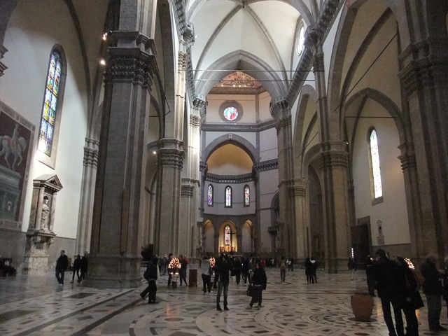 [DSCF22692.jpg]