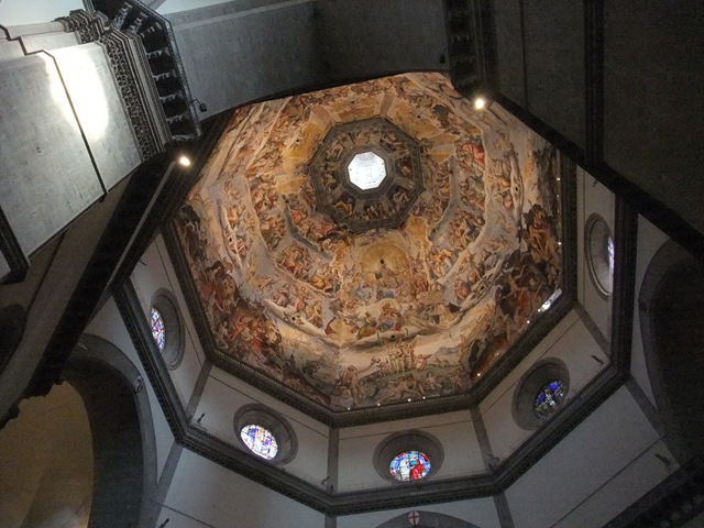 [DSCF22732.jpg]