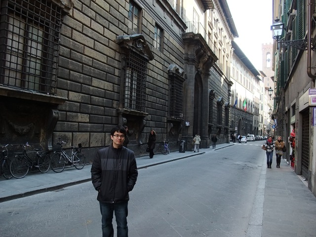 [DSCF22892.jpg]