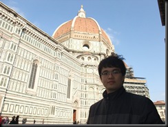 DSCF2286