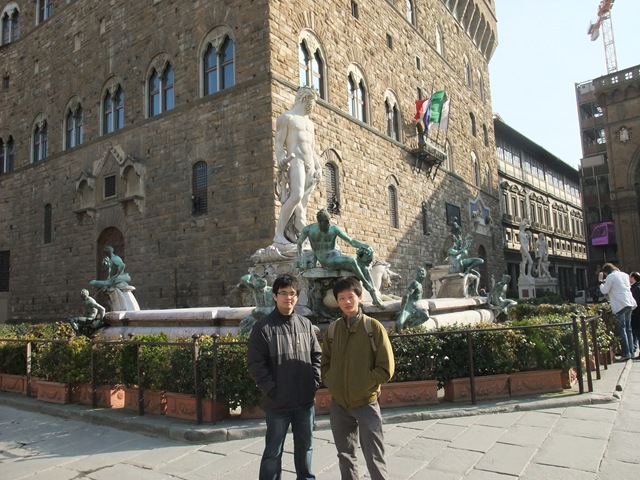 [DSCF23042.jpg]