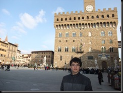 DSCF2329