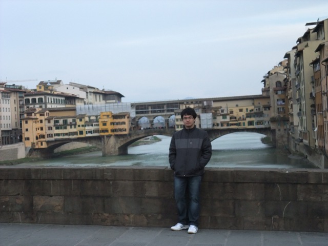 [DSCF23542.jpg]