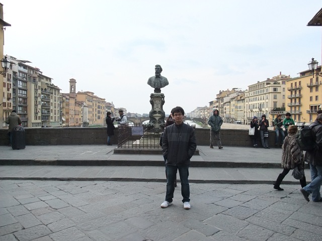 [DSCF23472.jpg]