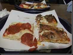 DSCF2466