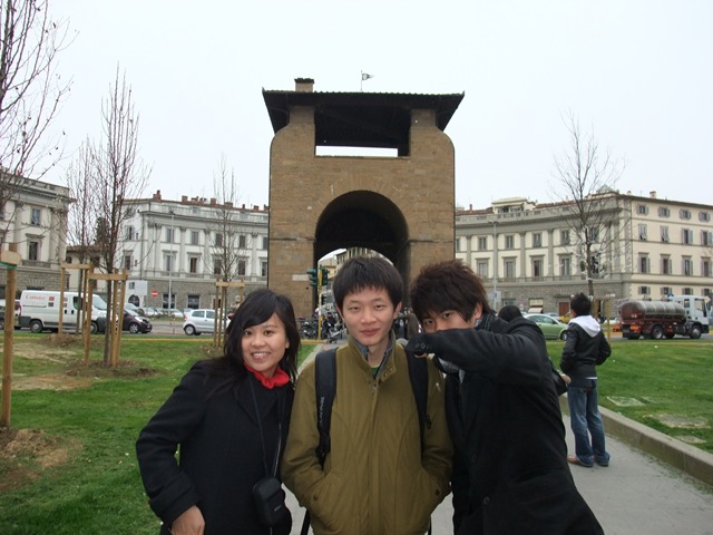 [DSCF23706.jpg]
