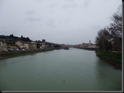 DSCF2376