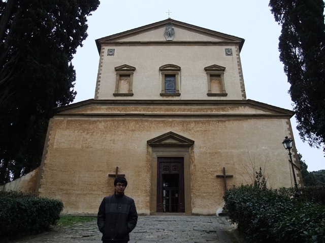 [DSCF24133.jpg]
