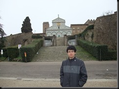DSCF2417